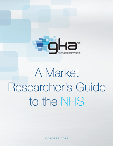 A_market_researchers_guide_to_the_NHS