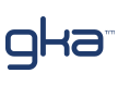 gka-logo.png