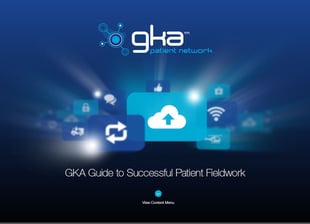 Guide_to_successful_patient_healthcare_market_research-1