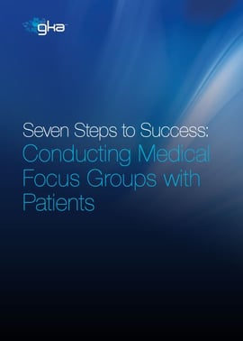 Seven_Steps_To_Success.jpg