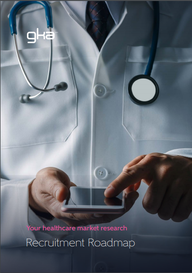 medical market research