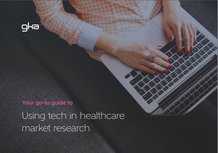 Tech in gealthcare market research.png